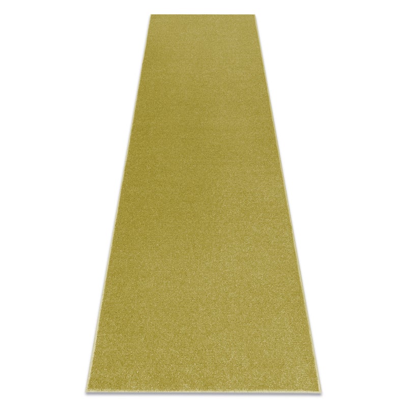 Chodnik ETON 140 zieleń 90x400 cm