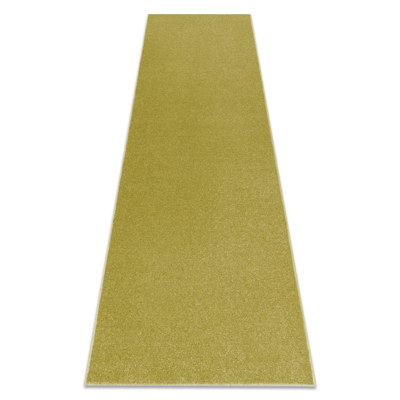 Chodnik ETON 140 zieleń 150x330 cm