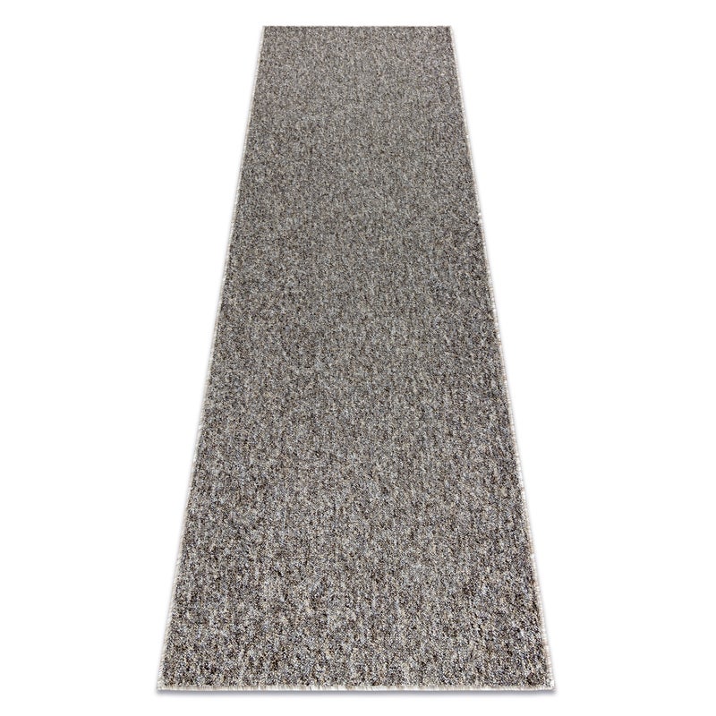 Chodnik SUPERSTAR 836 150x370 cm