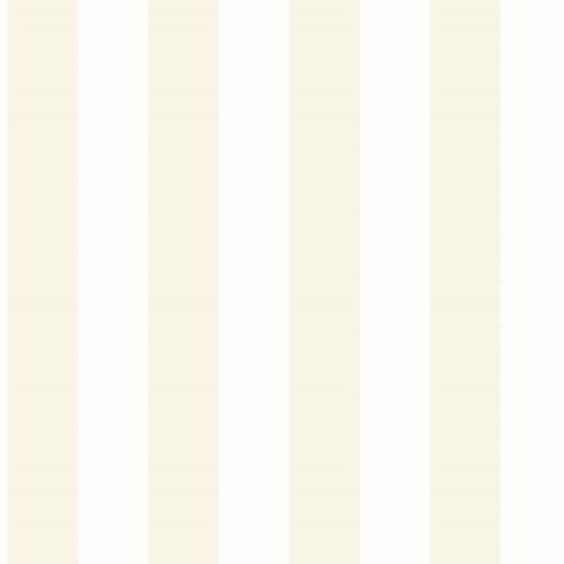 Tapeta paski żółtym - 53 cm x 10.05 m - BORASTAPETER