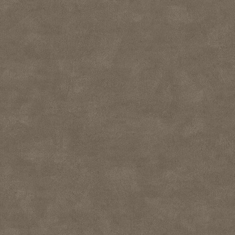 Tapeta konkretny wygląd brązowym - 53 cm x 10.05 m - BORASTAPETER