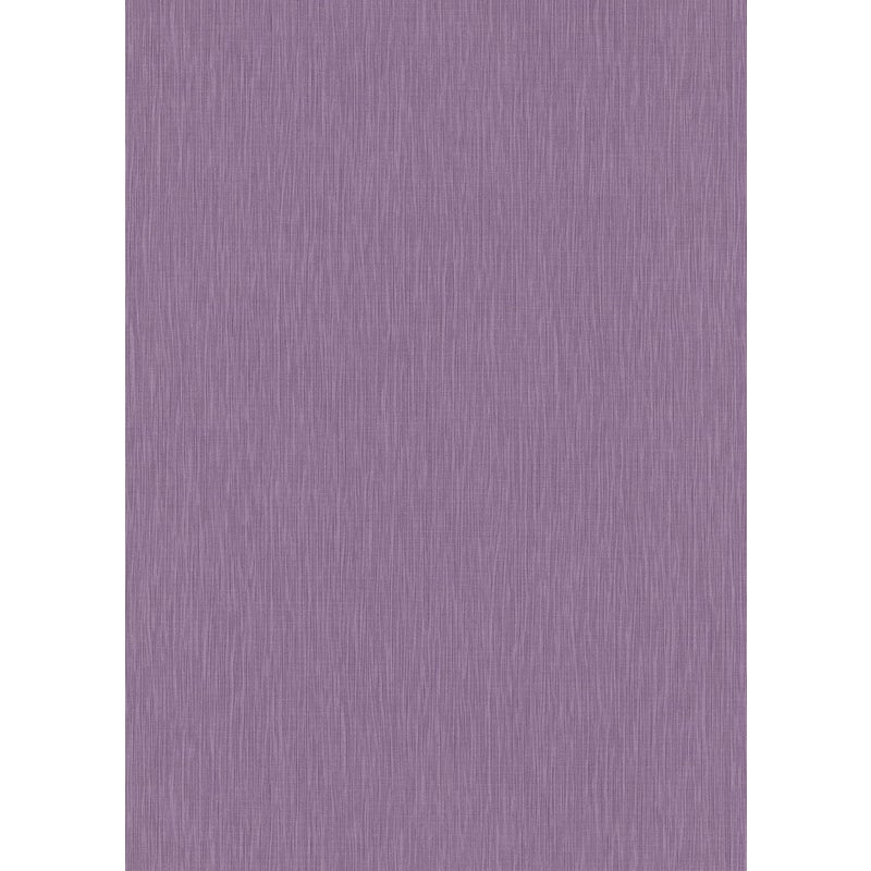 Tapeta lniana tekstura fioletowym - 53 cm x 10.05 m - ERISMANN