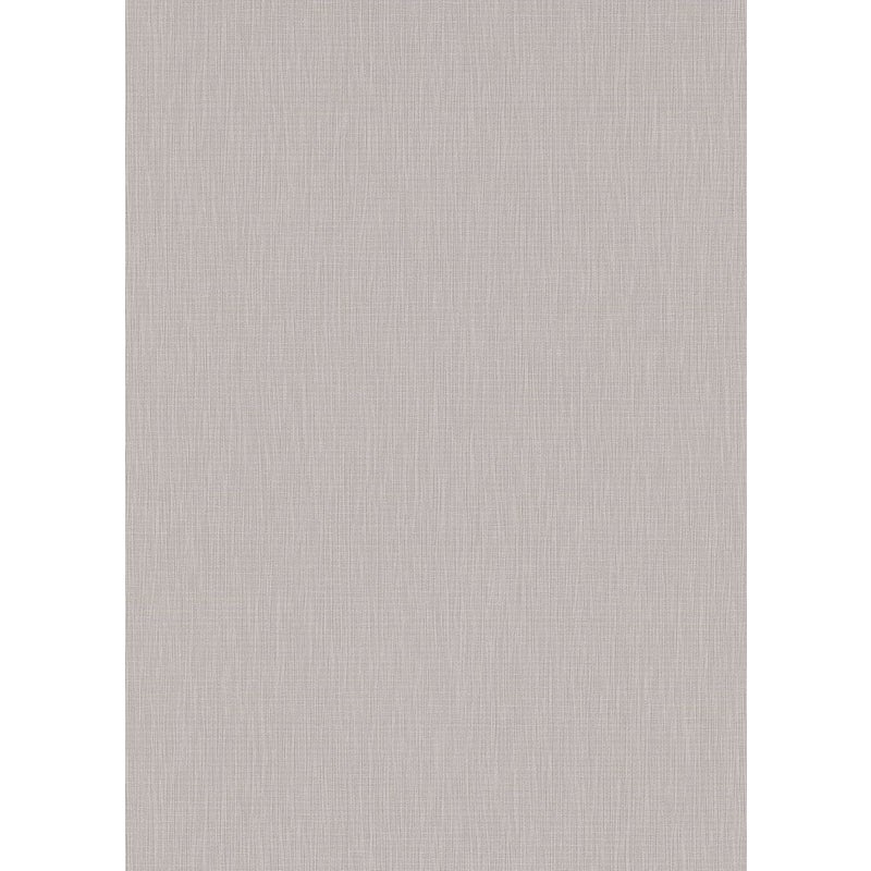 Tapeta lniana tekstura taupe - 53 cm x 10.05 m - ERISMANN