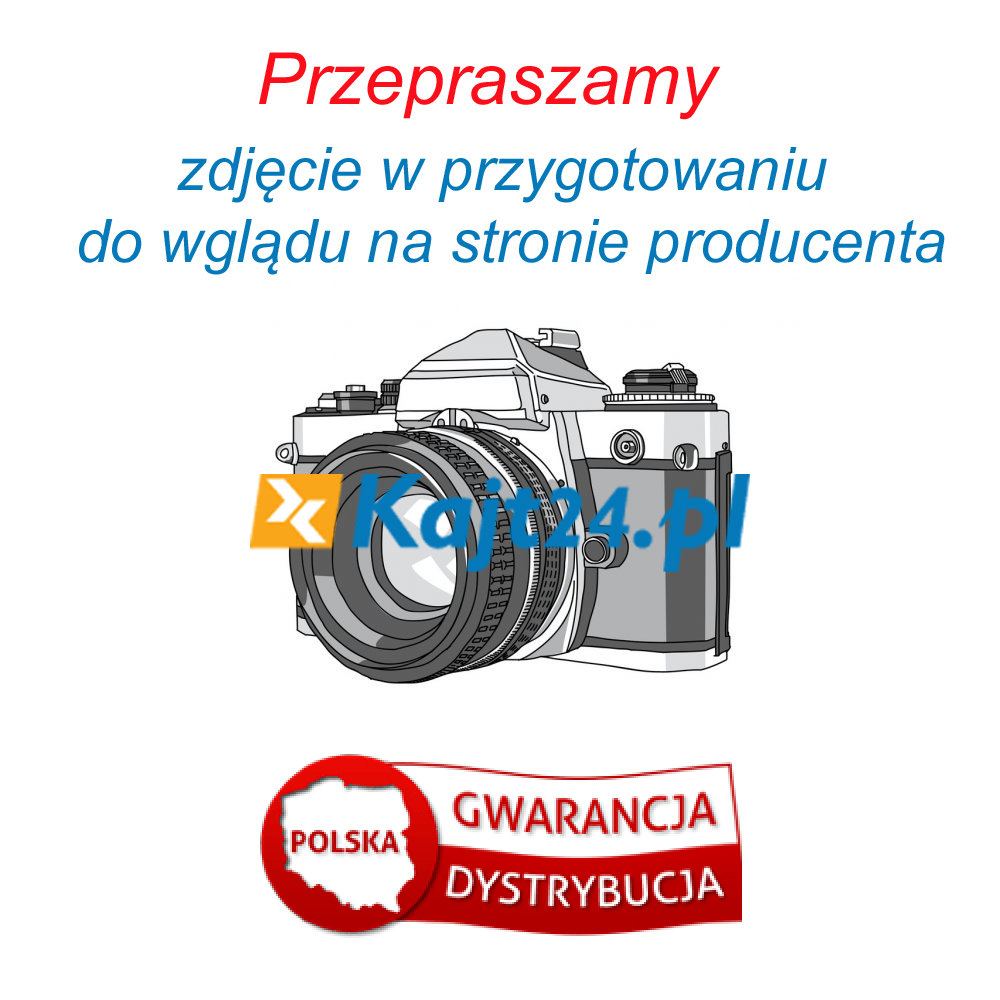 PRZEDŁUŻKA DO OKAPU GLOBALO LOBELIO PG 1.1 INOX