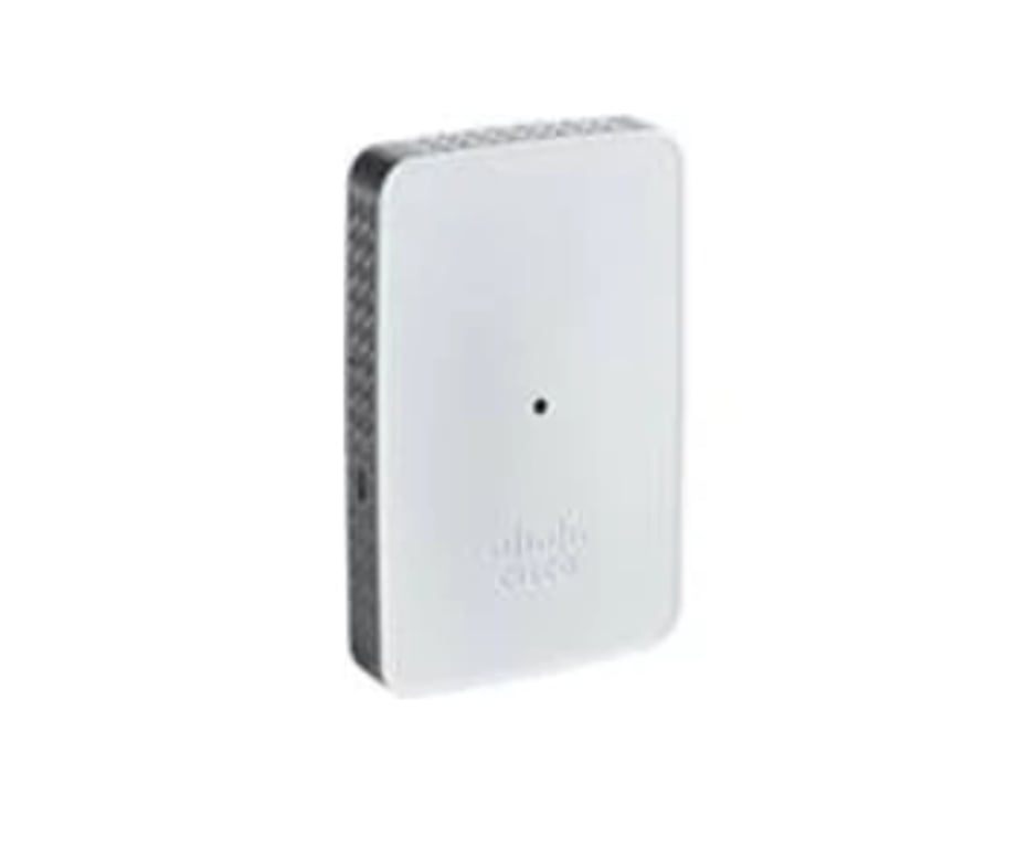Cisco CBW141ACM PoE CBW141ACM-G-EU
