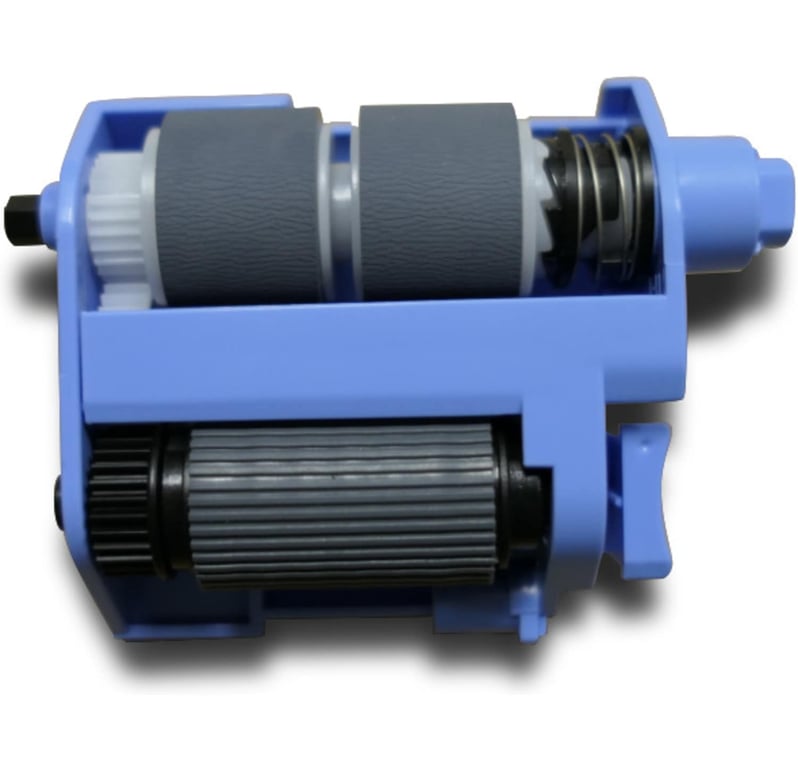 HP ScanJet B Roller Unit Wałek 1 szt.