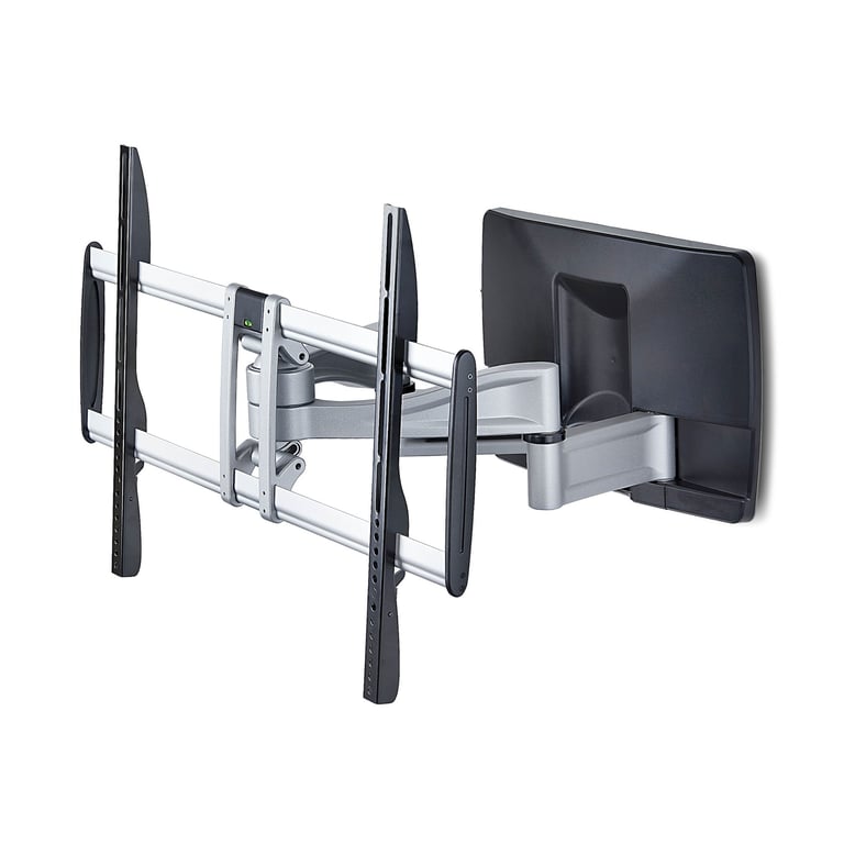 StarTech 100AP1-TV-WALL-MOUNT uchwyt do telewizorów 2,54 m (100