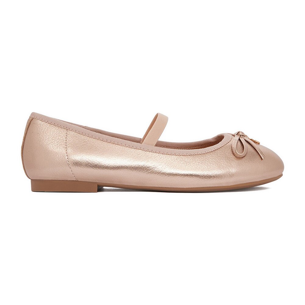 Baleriny GUESS CEO-CS6666-13A