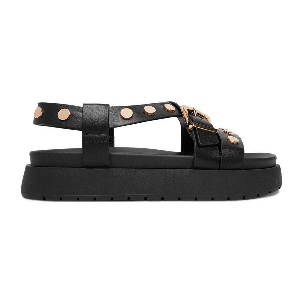 Sandały DeeZee CEO-HY69916-11