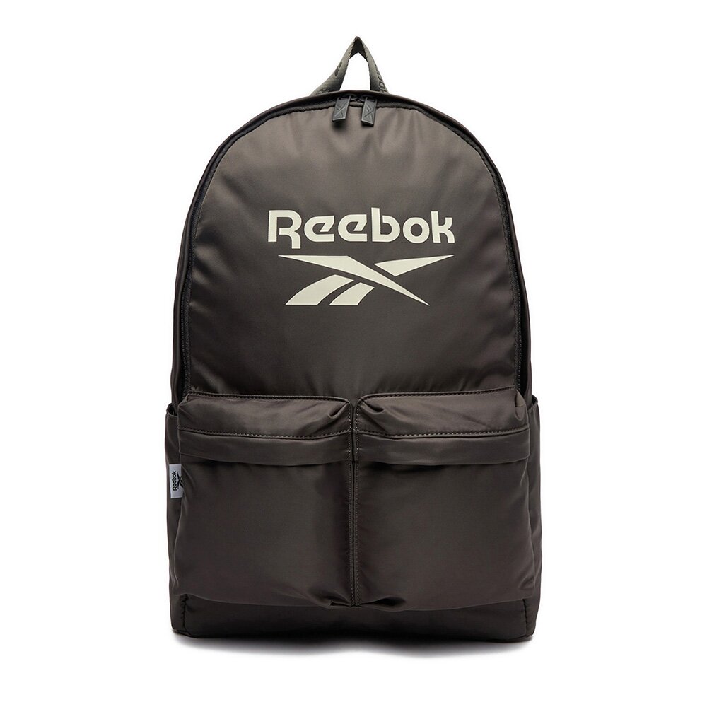 Plecak Reebok CEO-RBK-KL-002-09