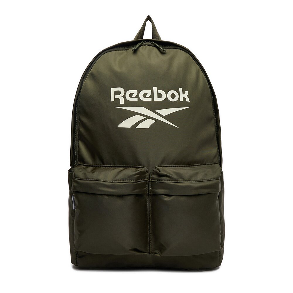 Plecak Reebok CEO-RBK-KL-002-09