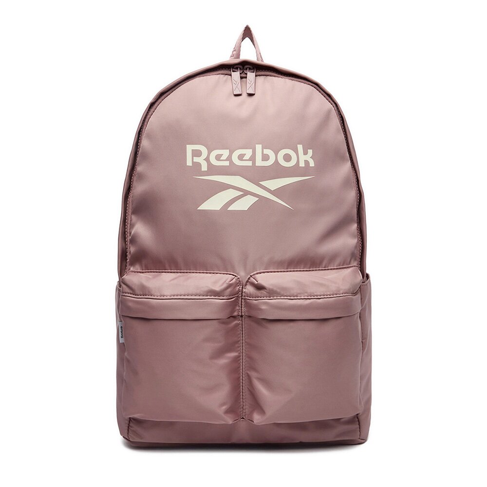 Plecak Reebok CEO-RBK-KL-002-09