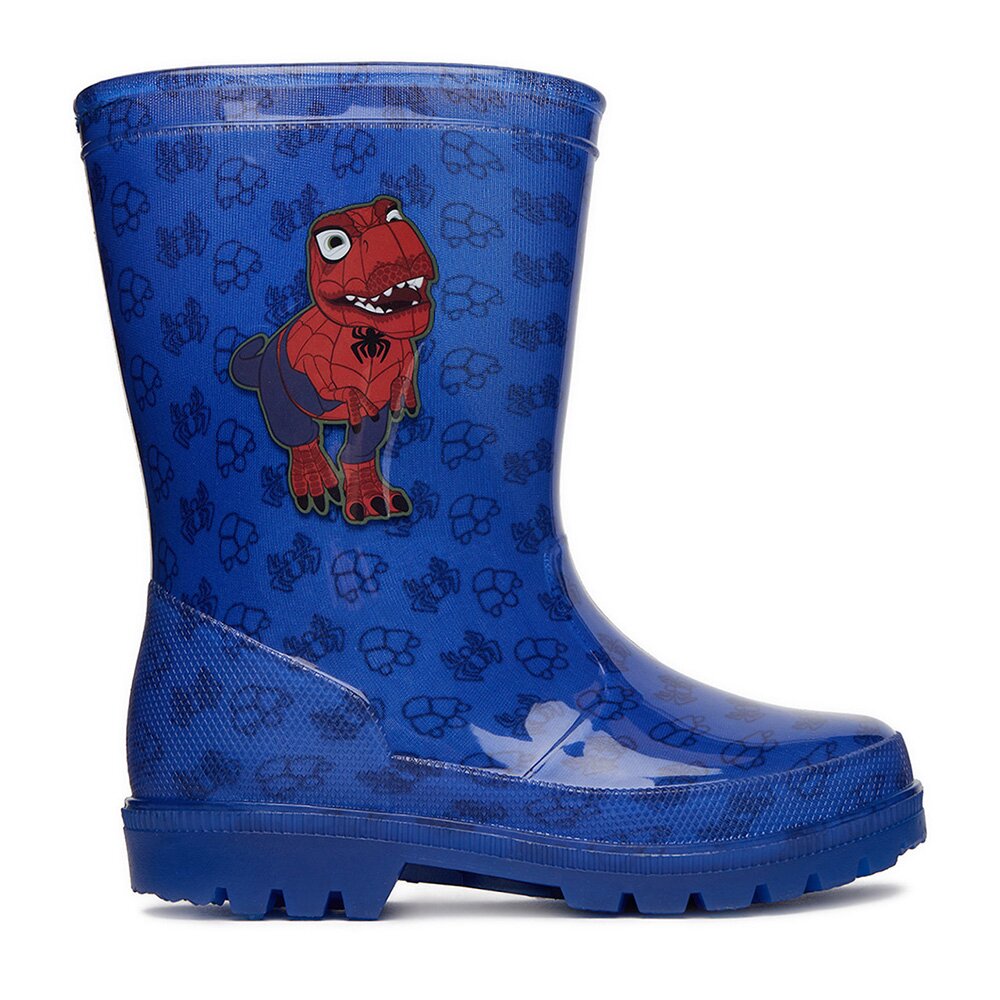 Kalosze SPIDEY CEO-NJ-SS26-349SPID