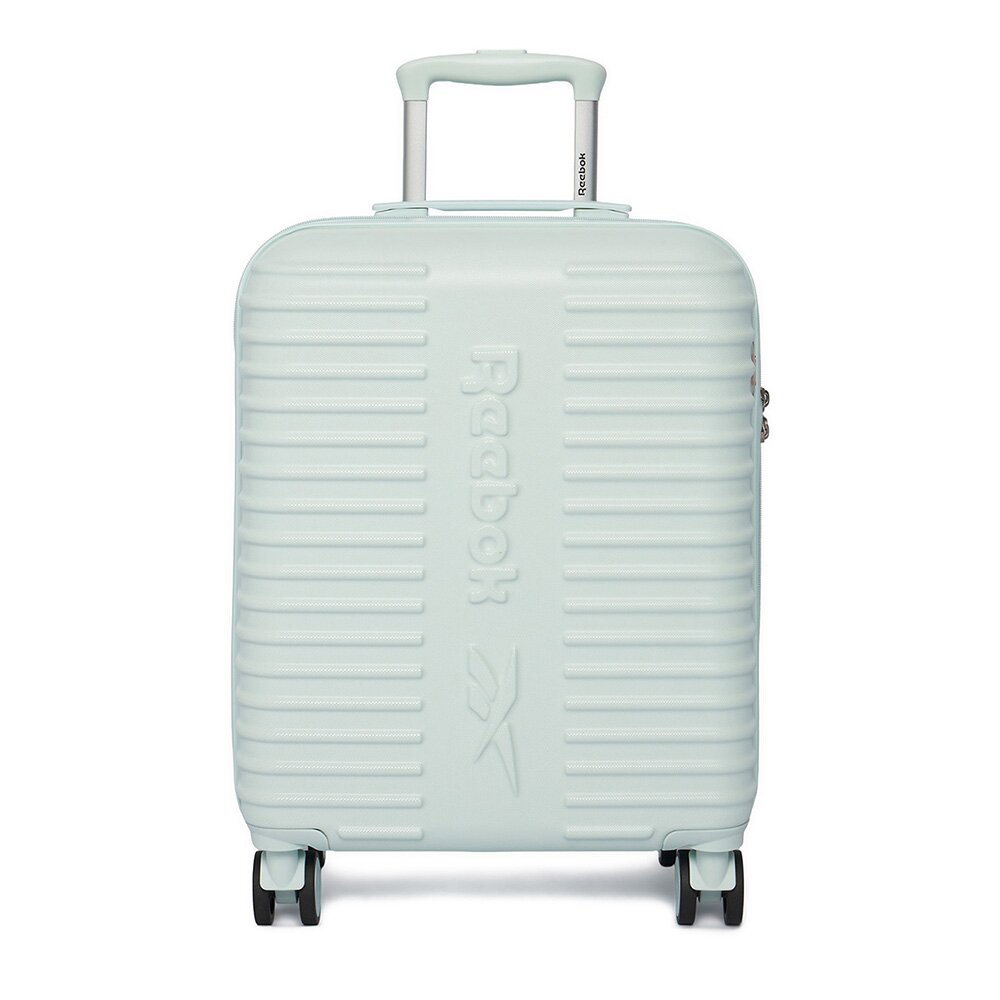 Walizka Reebok CEO-RBK-WAL-027-S