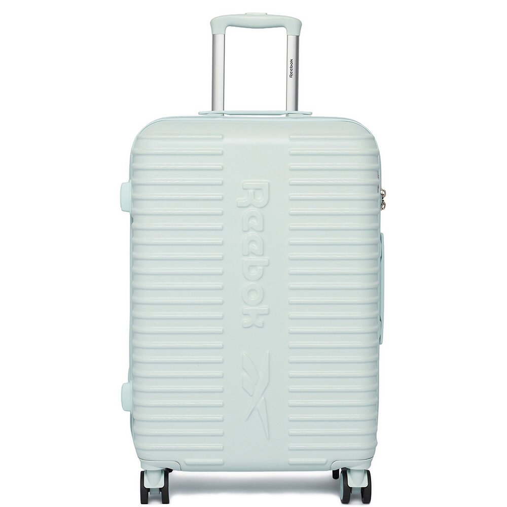 Walizka Reebok CEO-RBK-WAL-027-M