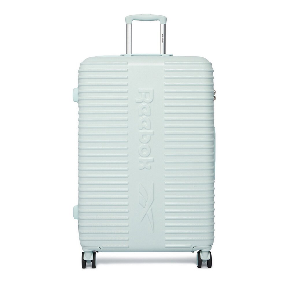 Walizka Reebok CEO-RBK-WAL-027-L