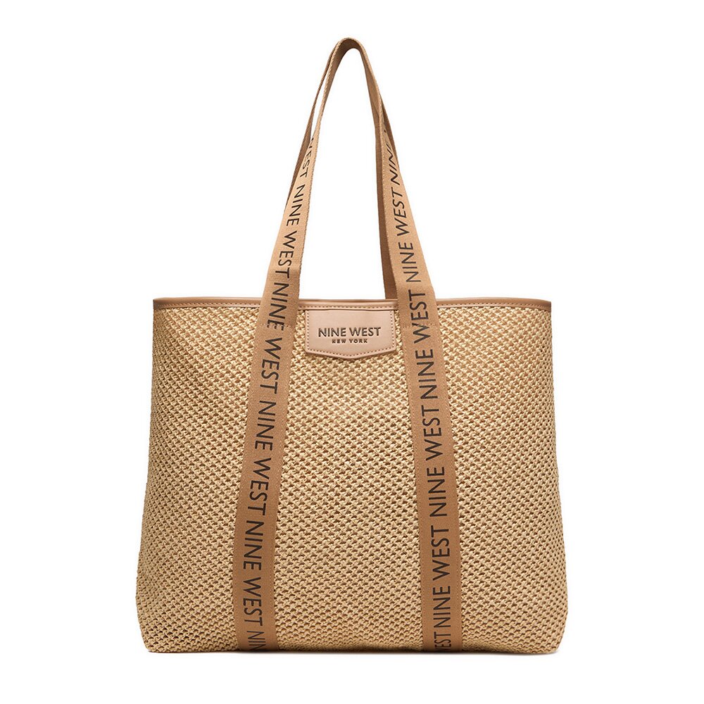 Torebka NINE WEST CEO-AVENIA-LA374-4513-6