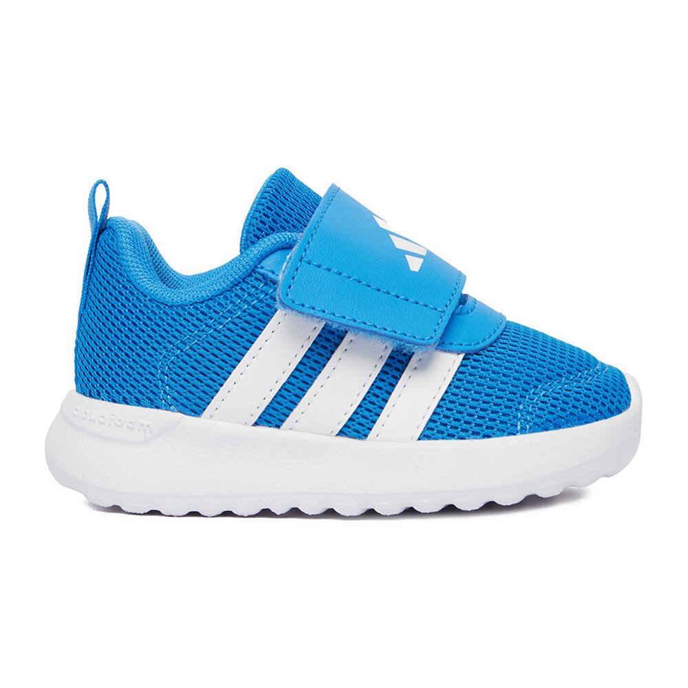 Obuwie sportowe adidas C-VL MOVE CF I KH9733