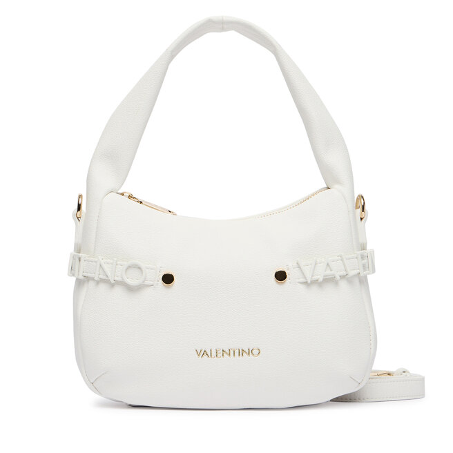Torebka Valentino Medea VBS9Q808 Biały