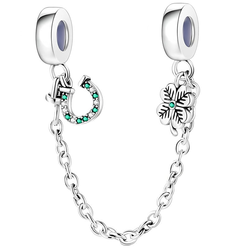 Charms do Pandora - CHARMS ZABEZPIECZENIE