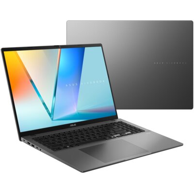 ASUS Vivobook S16 M3607GA-SH072W 16