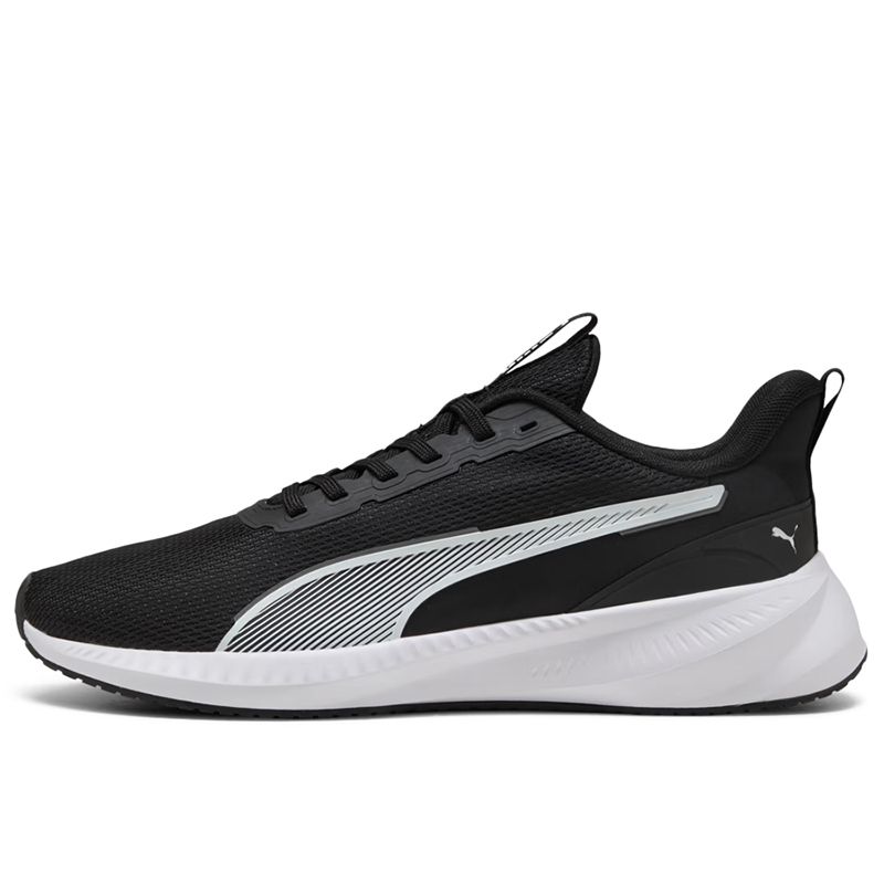 Buty unisex Puma Flyer Lite 3 31079701 - czarne