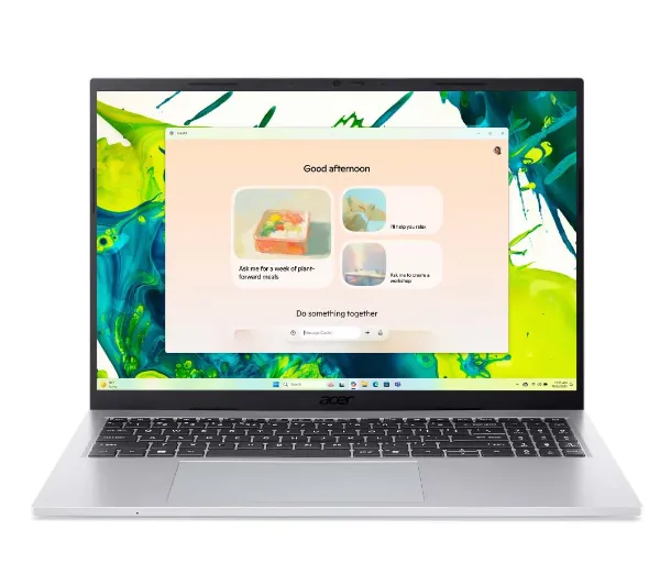 Acer Aspire Go 16 AG16-71P 16