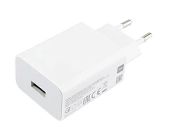 XIAOMI 22.5W Power Adapter Type-A EU 50512