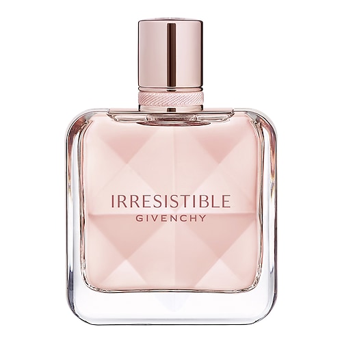 givenchy - Irresistible - Eau De Parfum - 50 ml - Dla Kobiet