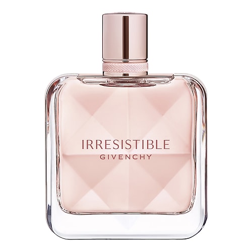 givenchy - Irresistible - Eau De Parfum - 80 ml - Dla Kobiet