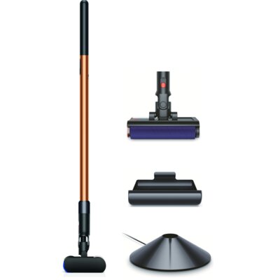 DYSON PencilWash (Bezprzewodowy)