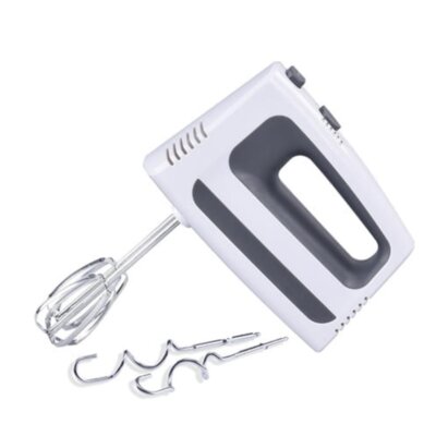 Maestro MR-502 Biało-szary