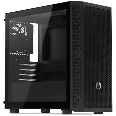 Obudowa ENDORFY Signum M30 Air EY2A019