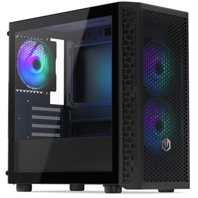 Obudowa ENDORFY Signum M30 ARGB EY2A020