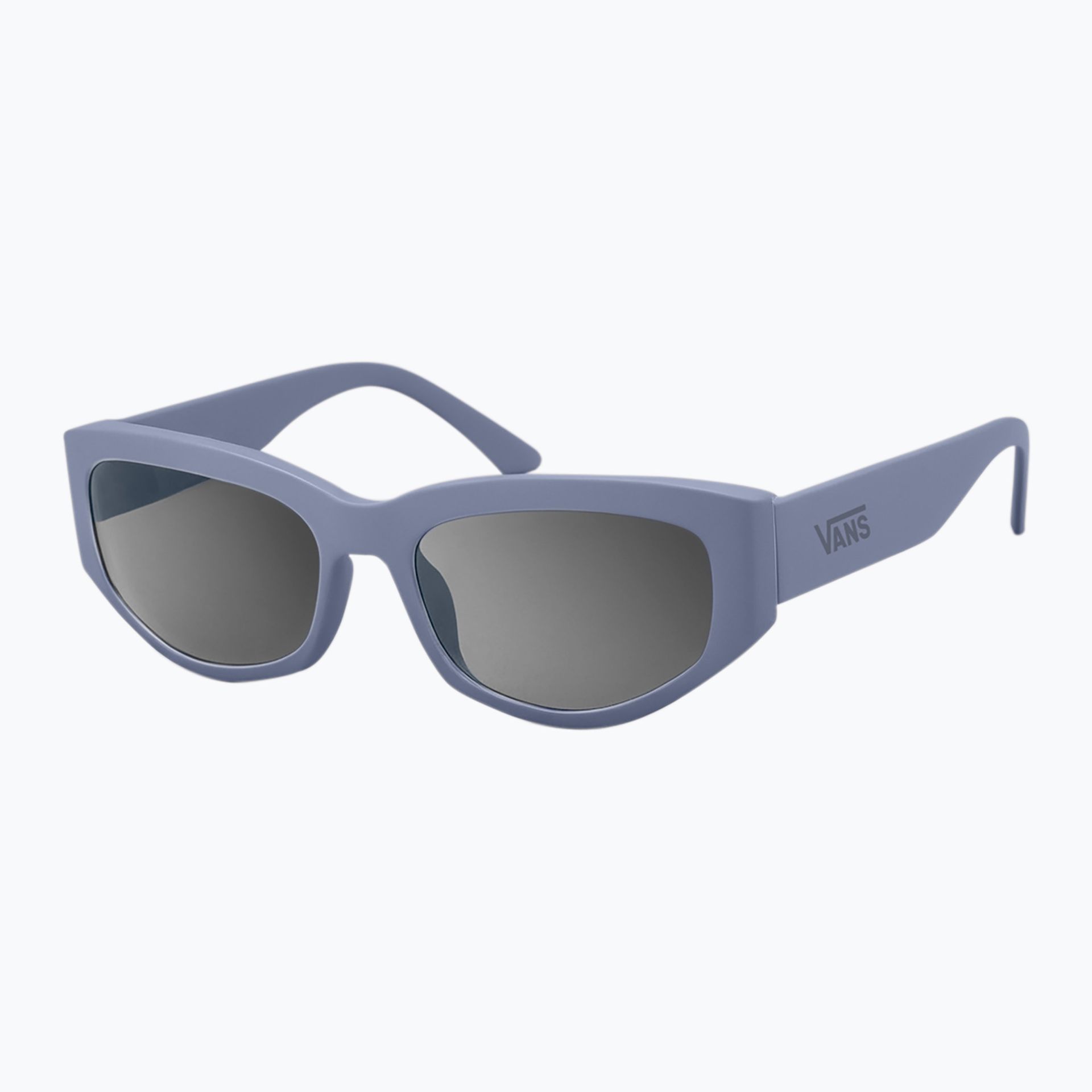 Okulary przeciwsłoneczne Vans Leyden glacial slate WYSYŁKA W 24H 30 DNI NA ZWROT