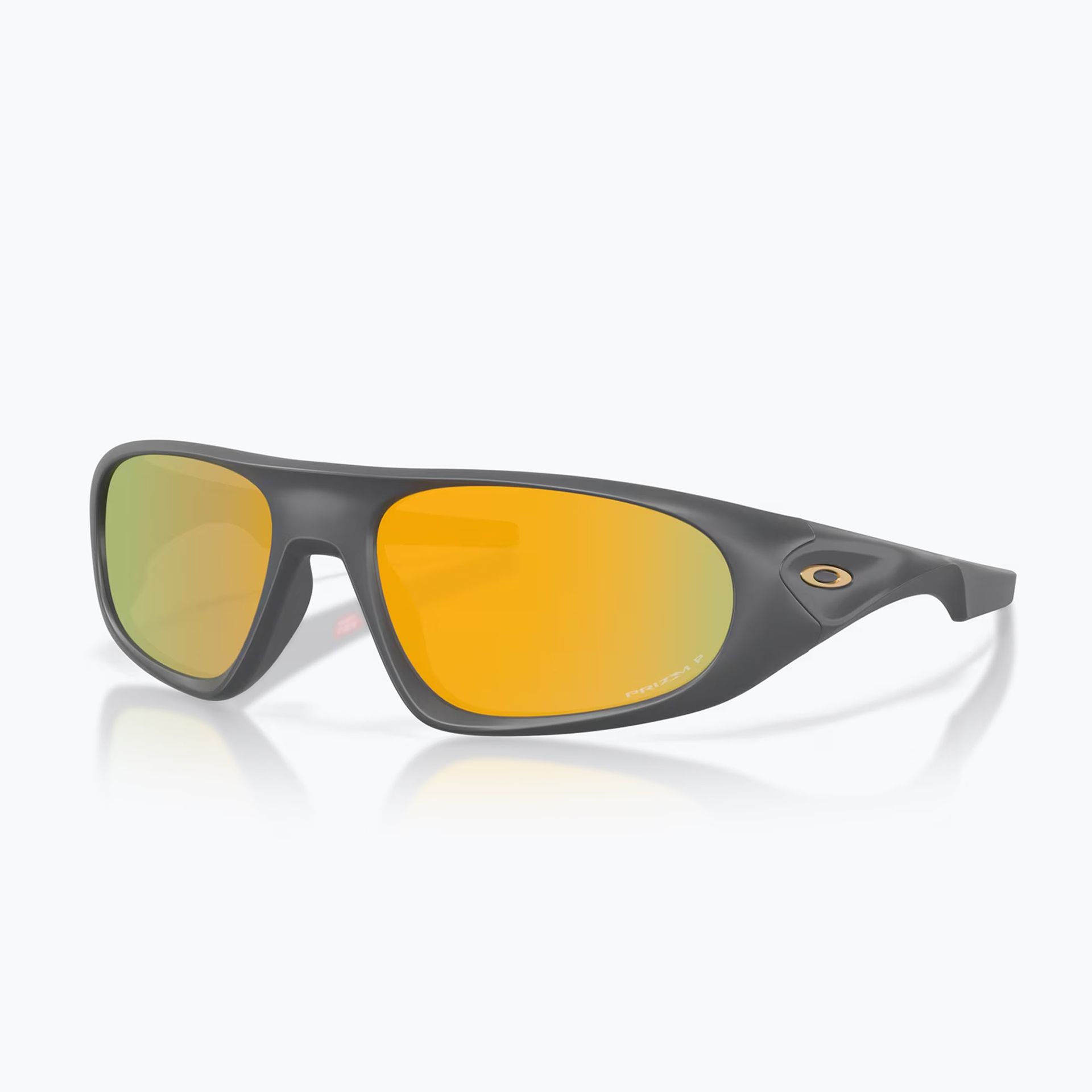 Okulary przeciwsłoneczne Oakley Neoforma matte carbon WYSYŁKA W 24H 30 DNI NA ZWROT