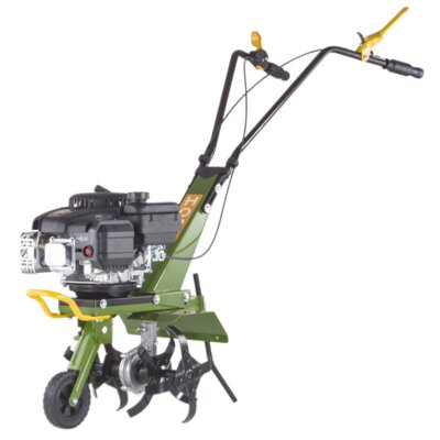 HORX HXGS 236 L139 spalinowa 2.4kW