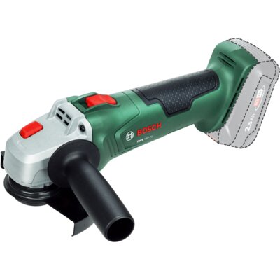 BOSCH Szlifierka kątowa akumulatorowa PWS 18V-70 06033E6001