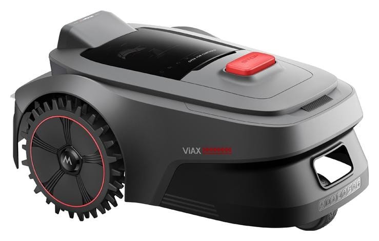 MOVA ViAX 300