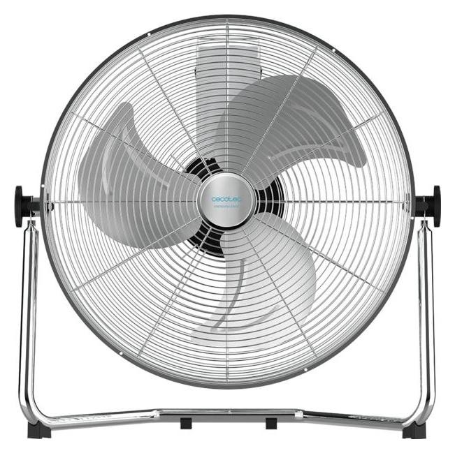 Cecotec EnergySilence 4300 Pro