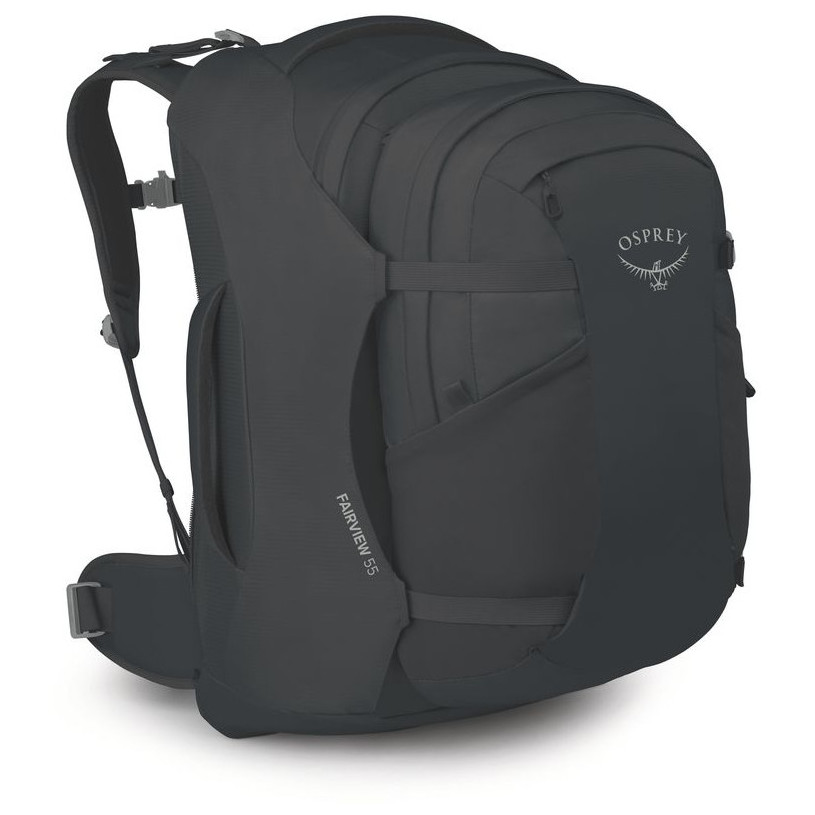 Plecak damski Osprey Fairview 55