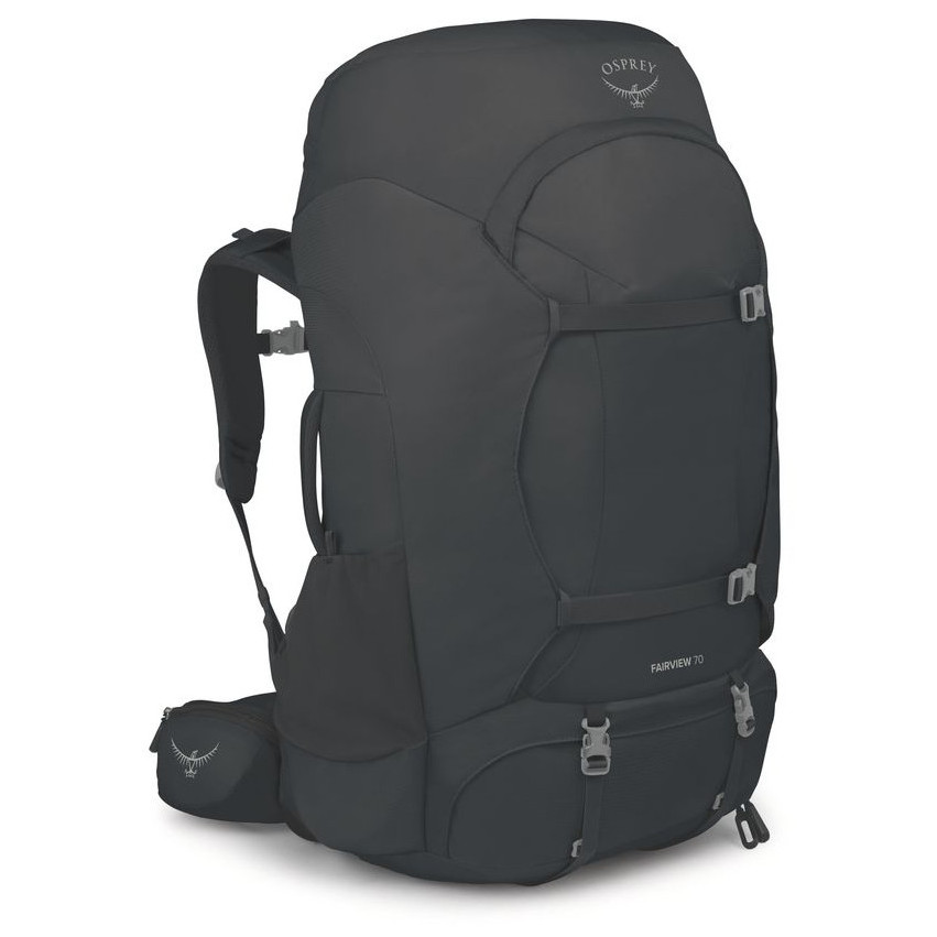 Plecak damski Osprey Fairview Trek 70