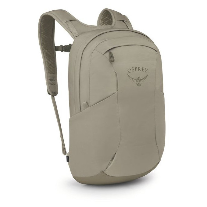Plecak Osprey Farpoint Fairview Travel Daypack