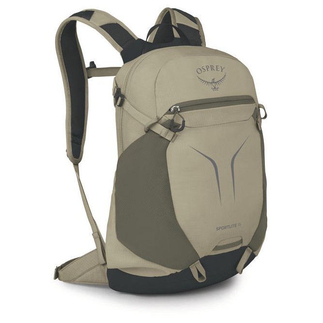 Plecak turystyczny Osprey Sportlite 15