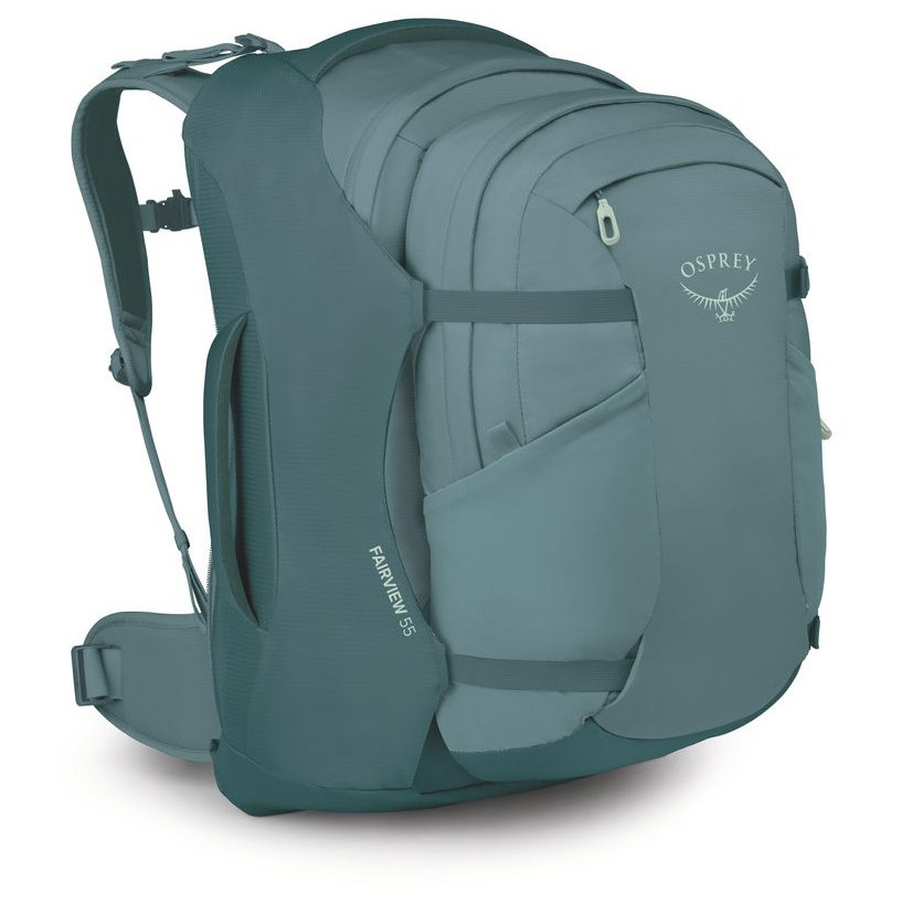 Plecak damski Osprey Fairview 55