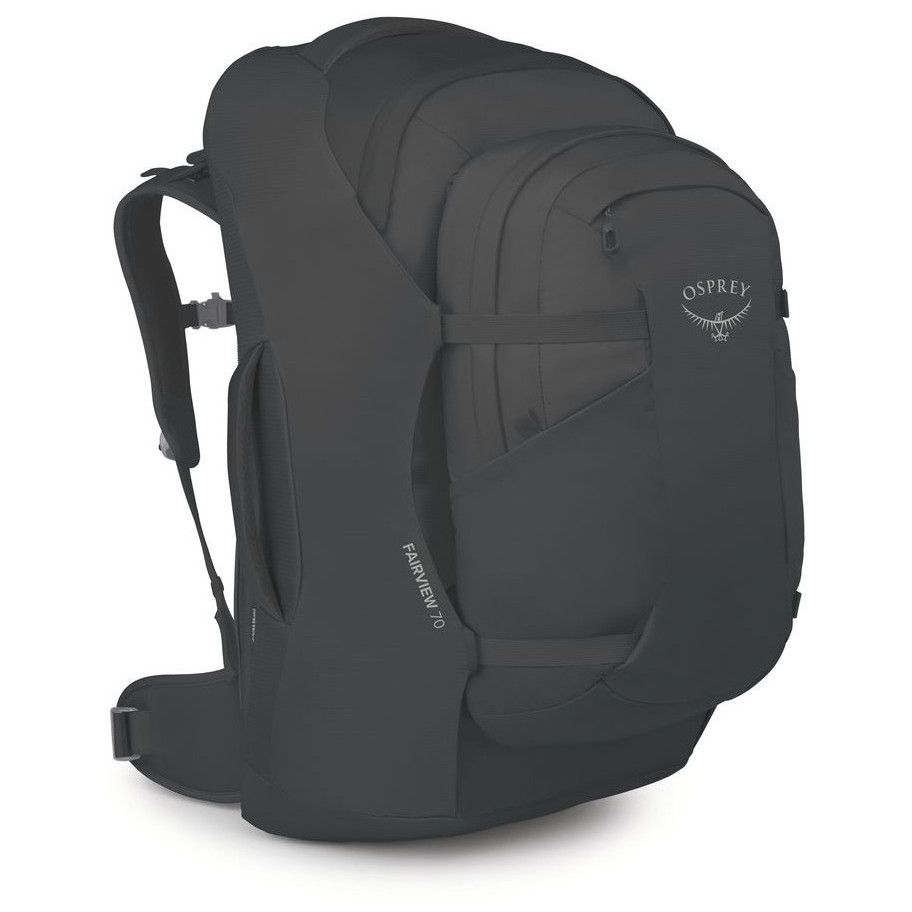Plecak damski Osprey Fairview 70