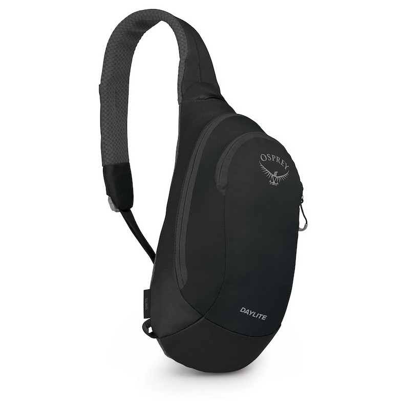 Plecak Osprey Daylite Sling Kolor: różowy