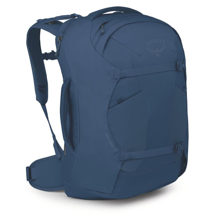 Torba podróżna Osprey Farpoint 40