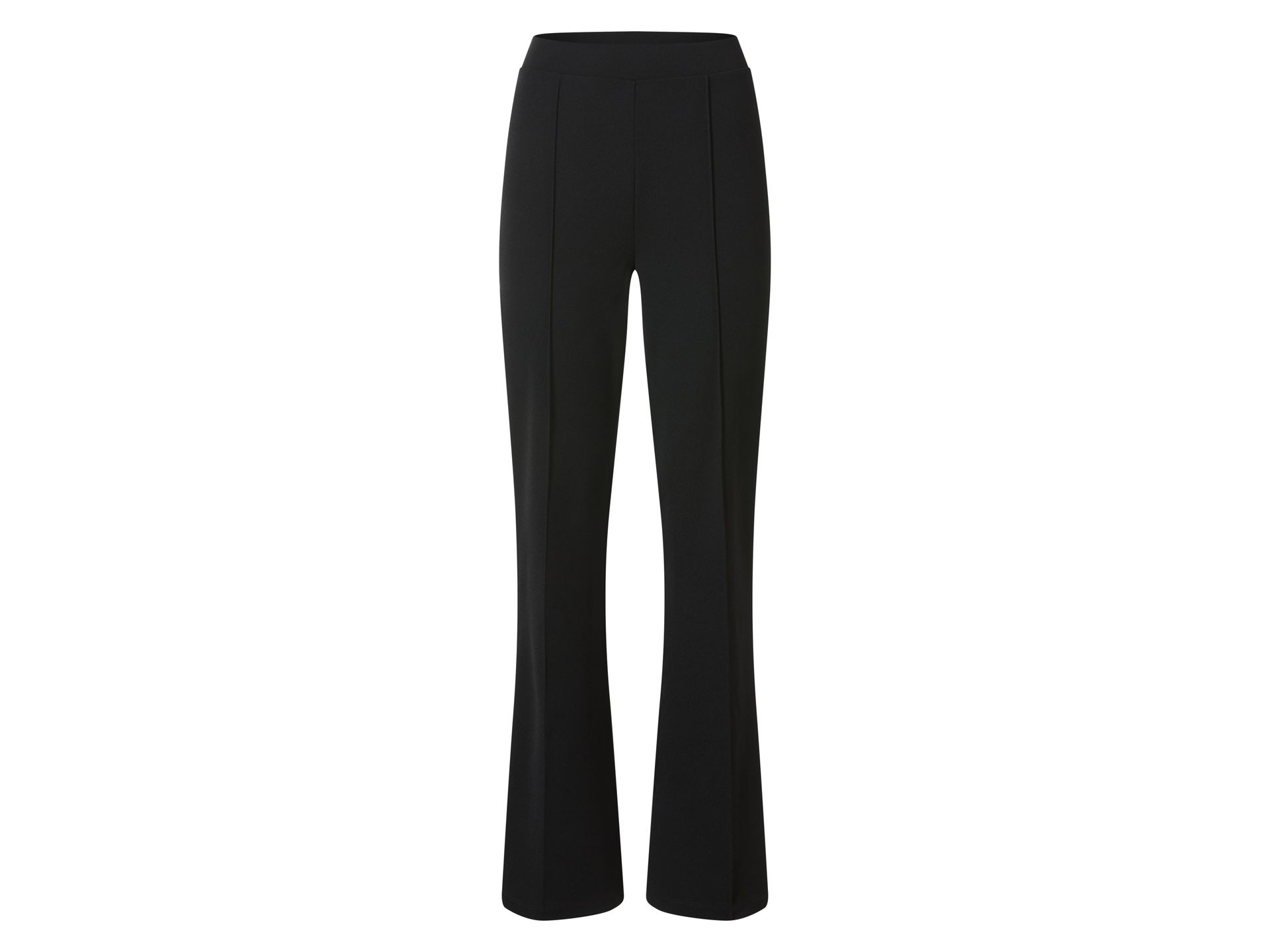 esmara® Spodnie damskie (Wąski, S (36-38))