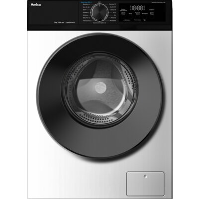 Amica TWA7S12ALiSR3